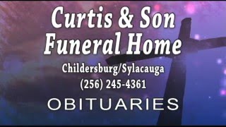 Daybreak Obituaries 4/4/2016