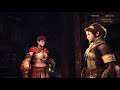 mhw 身だしなみチケット美少女メイク修正レシピ モンハンワールド gameplay playthrough