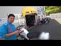 オイル交換のためレッドバロンに行った。そして帰り道で春を感じた。【cb1300sfモトブログ】 8