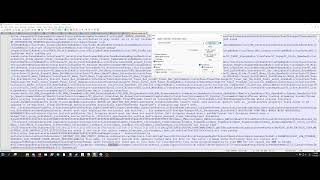 APK IL2CPP String Modding Tutorial