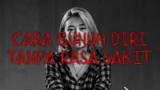 TOLONG JANGAN KLIK VIDEO INI‼️