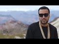 French Montana - No Pressure Ft. Future (INSTRUMENTAL w/FLP) By THB