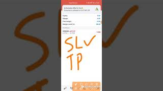 how to place TP and SL In forex market mt5 mt4. how to count pips in forex market.