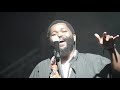 Sjava - Confession #NightWithSjava