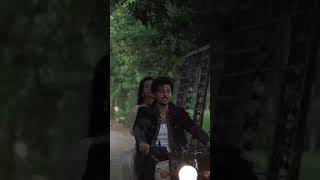 Kinni Soni 😊 Darshan the Rider 😀 #darshaners #love #darshanraval #bluefamily #trendingshorts #viral