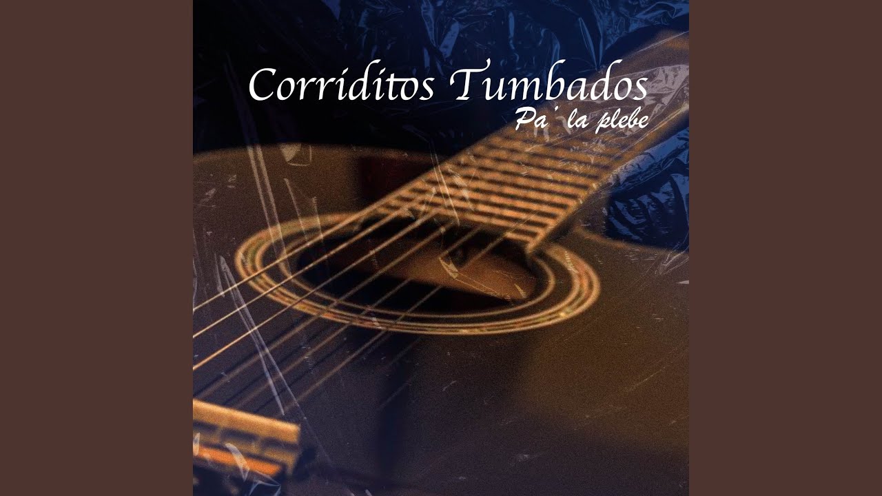 Junior H Atrapado En Un Sueño Chords Chordify