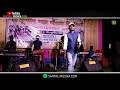 hoi jiwi hasa hormo swapan kumar murmu new santali stage program video song 2022 2023