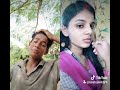 s rayavaram videos