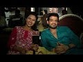 Divyanka and Karan - Exclusive Chat with India-Forums