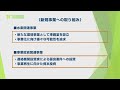 中期経営計画2016～2020