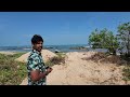 யாழ் காங்கேசன்துறை காணிவிடுவிப்பு வெளிவந்த உண்மை land release jaffna tamil vlog jaffna