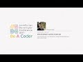 JSDC 2017 - R101#D106 Data binding in vanilla JavaScript By Michael Cheng