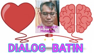 DIALOG BATIN