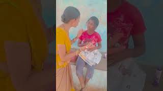 నేనే గనక సీఎం అయితే #trending #comedy #funny short video