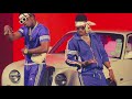 Rayvanny Ft Diamond Platnumz   Mwanza Official Music Video