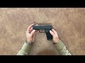 sig p365 x macro the best conceal carry pistol of 2024