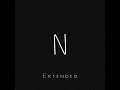 NBSPLV - Capture (Extended Version)