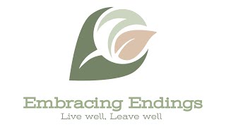 Pre-Planning and Seamless Cremation Options with One of the Most Trusted Funeral Homes in NJ!
