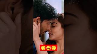 sayara hindi songs 🥰 DEAR ISHQ SERIAL 🥰 SHORTS #viral #new