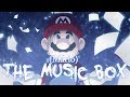 (Mario) The Music Box Remaster In-Game Intro