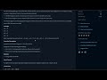 Number Line Jump | HackerRank Solution | Java
