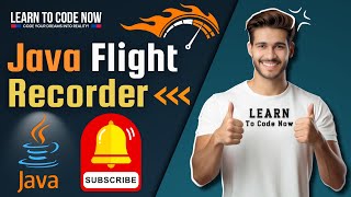 Java Flight Recorder Tutorial: Harnessing Java Mission Control