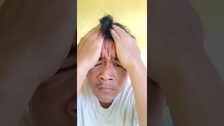 Sulap ini asli💯, coba pasti kamu terkejut😱 #shortvideo #magic