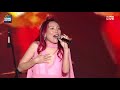 dami im super love @ asia song festival 2019 아시아송페스티벌