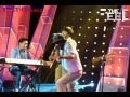 Pilipinas Got Talent 4 Grand Finals Performance: MP3 BAND