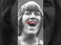 remembering singer terry kath chicago who died this day in 1978