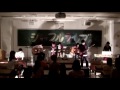 【livesoundsclub】シャッフルライブ~7~【2017】