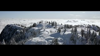 Only One Today - 2020 Memorial Tribute Video