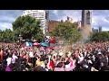 Yes in 360º - Incredible reactions to as same-sex marriage supporters celebrate historic vote