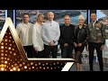 Zvezde Granda - Specijal 36 - 2023/2024 - (Tv Pink 25.05.2024.)