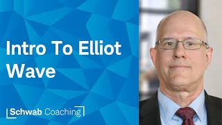 Elliot Wave Theory | Advanced Charting Techniques | 4-5-24