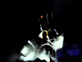 Paparazzi - Lady Gaga - Live in Kansas City KC 8-3-10