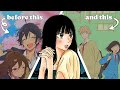 The Slice of Life Series That Changed Romance Anime (Kimi Ni Todoke)