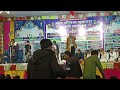 naeem media channel is live all india mushayara wa kavi sammelan utraula balrampur