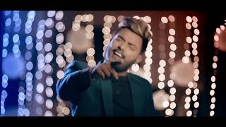 Mathaka Amathakailu මතක අමතකයිලු   Thiwanka Dilshan Official Music Video