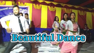 Fwi jwng Boibw bakhanaini Performance Village-Mazkhuti Y/D #SubscribeChannel