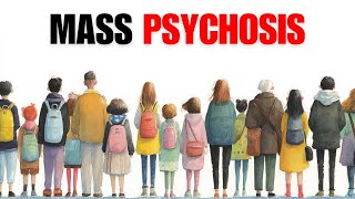 The Psychology of Mass Madness