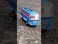 ഒരുനാൾ ഞാനും ഏട്ടനെ പോലെ വളരും വലുതാകും miniature miniaturebus insta viral video