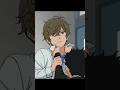 [ Don't Stop Slowed ] Okarun Dandadan edit #dandadan #anime