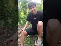 mau ketawa takut dosa video lucu bikin ngakak hiburan warga 62 lucu funny ngakak videolucu meme