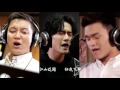 【独家】《放飞梦想》伴奏版mv 《真正男子汉》第二季·空军篇主题曲 三次元音乐 音乐 bilibili 哔哩哔哩