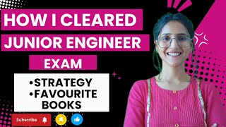 Best objective books of civil engineering! BEST Books to clear RRB-JE, SSC- JE \u0026 STATE JE AE EXAMS!