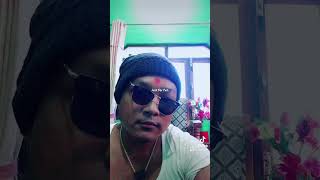 #tribeni #nepali #entertainment #viralvideo #fyp