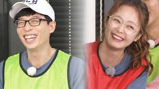 유재석·전소민, 불꽃튀는 막장 드라마 ‘대폭소’ 《Running Man》런닝맨 EP504