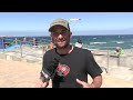 wow – day 7 – pozo – windsurf world cup – 2024 – gran canaria