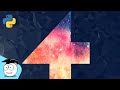 4 Years of Simple Python Tutorials